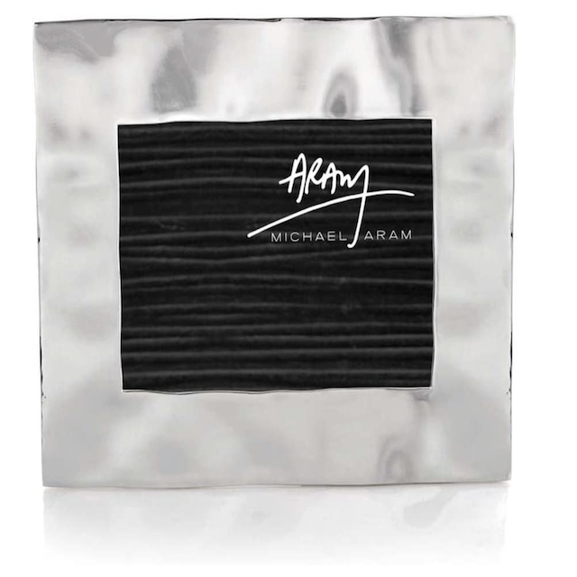 Michael Aram Reflective Frame - 5x7