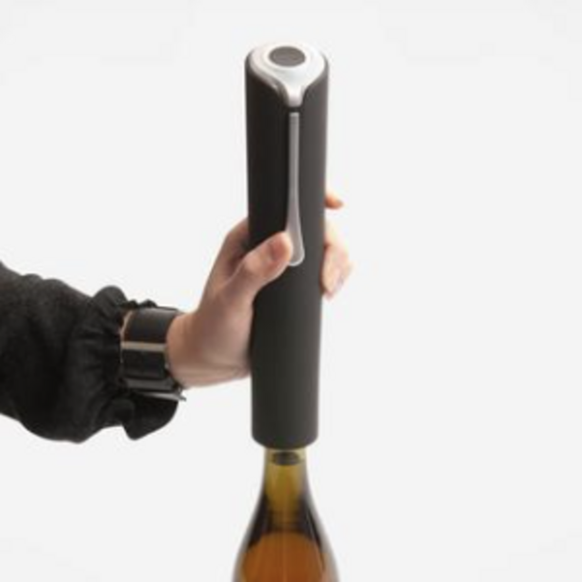 BergHOFF Geminis Electric Wine Opener