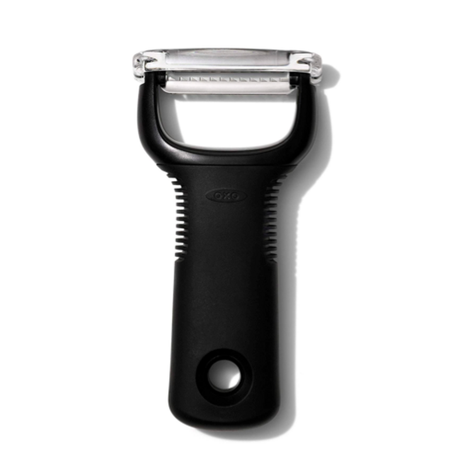 OXO Good Grips Julienne Peeler