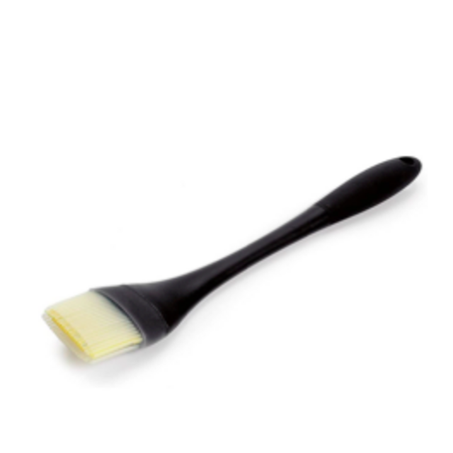 OXO Good Grips Large Silicone Basting Brush
