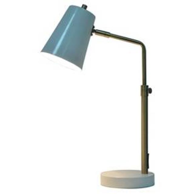 Product description page - Olson Collection Task Lamp (Includes CFL bulb) - Threshold™