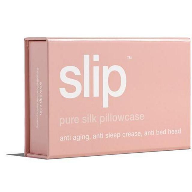 Pink Queen Envelope Pillowcase