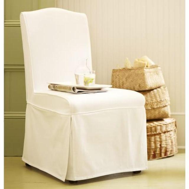 Ryden Slipcover