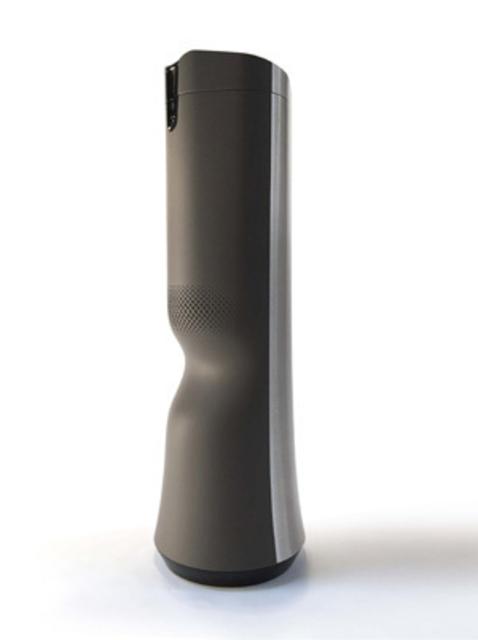 Biēm Butter Sprayer