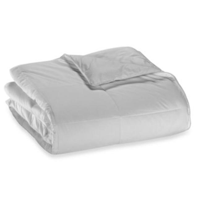 Australian Wool™ Comforter