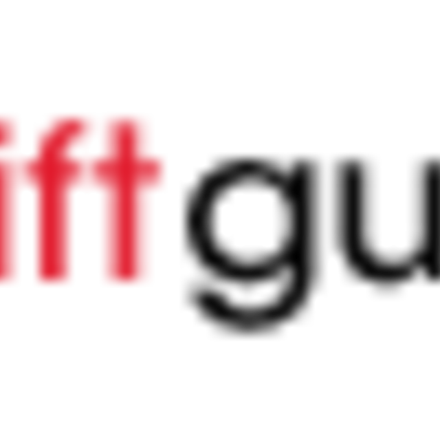 Nine West Round Trip 5 Piece Spinner Luggage Set