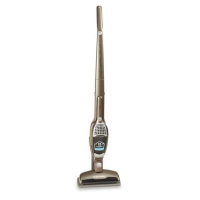 Electrolux Ergorapido Ultra+ 2-in-1 Stick and Hand Vac™