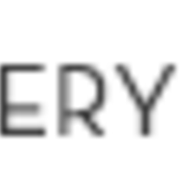 Pleated Button Bed Skirt