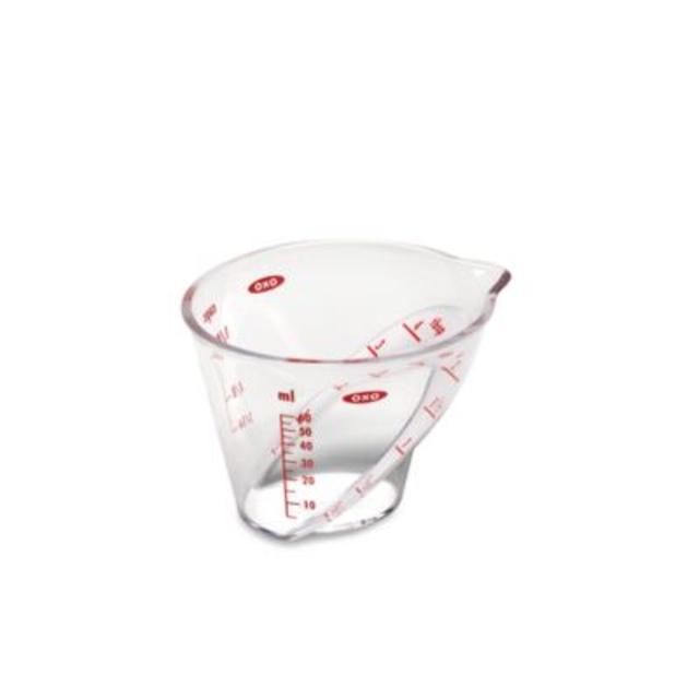 Oxo Good Grips® Mini Angled Measuring Cup