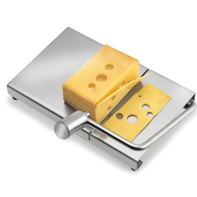 Blomus Froma Cheese Slicer