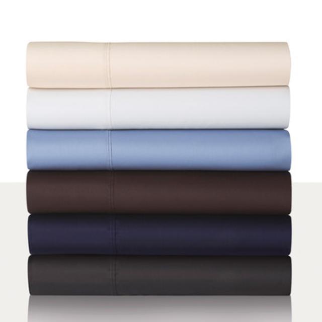 Modern Living 300 Thread Count Sheet Set