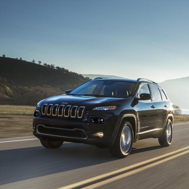 Rental Car For Honeymoon