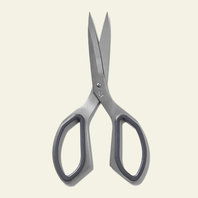 The Good Shears