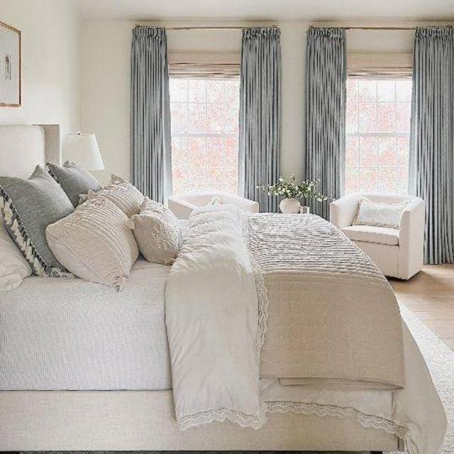 Our Home Furniture Fund
