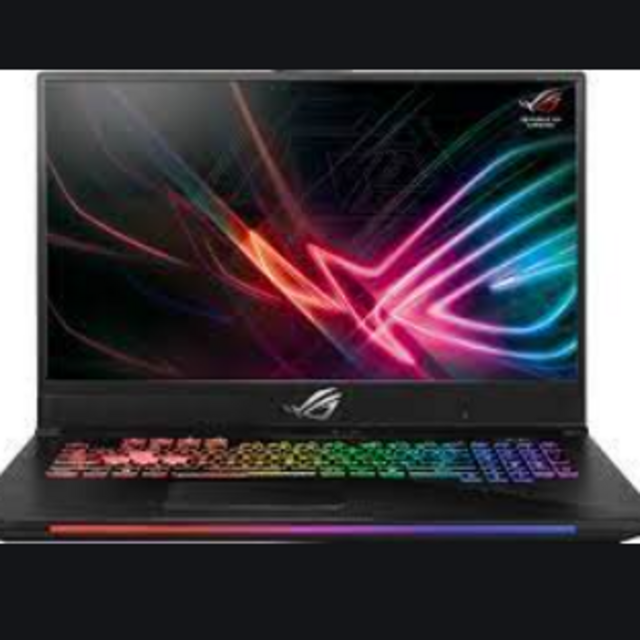 Taylor's Home & Work PC