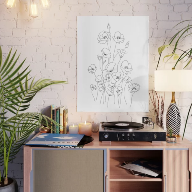 Art for our home