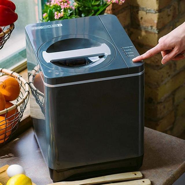 Vitamix® FoodCycler®