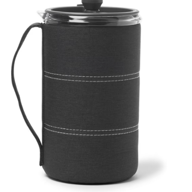 GSI Outdoors Java Press - 30 fl. oz.