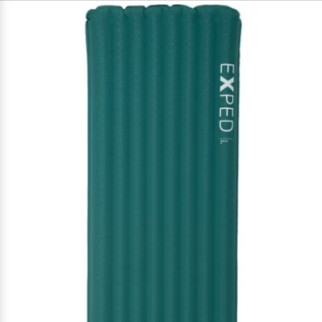 Exped Dura 3R Sleeping Pad