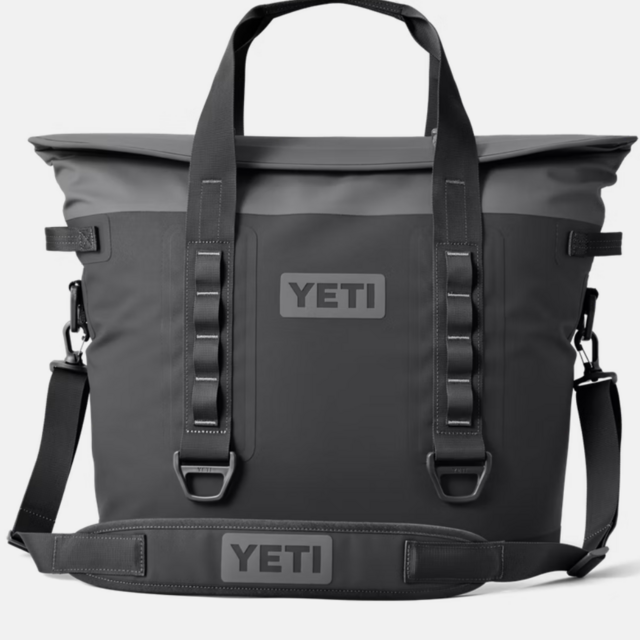 YETI Hopper M30 Cooler