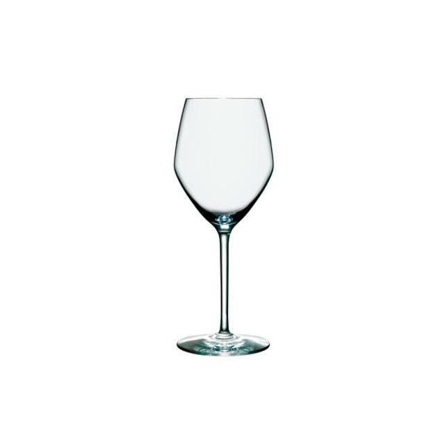 Perfection White Wine Glass