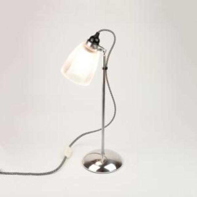 BTC Primo Table Lamp