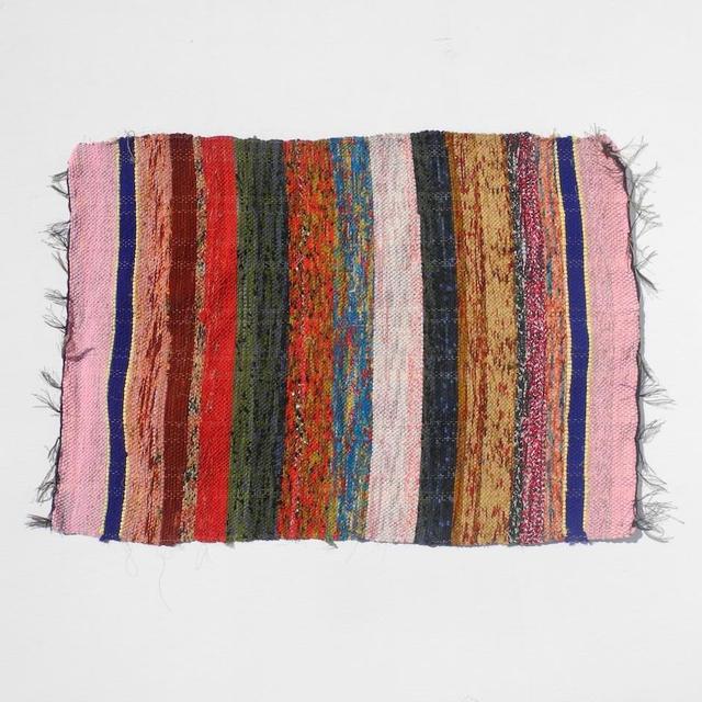 Sari Mat