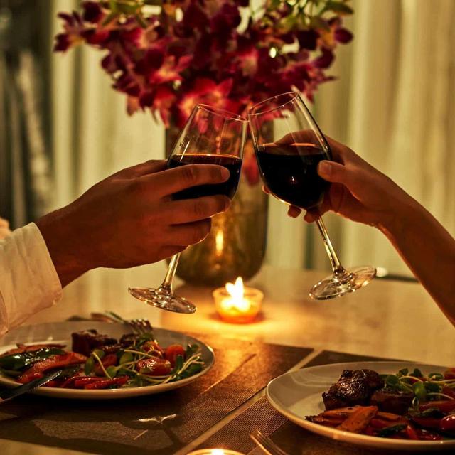 Date Night