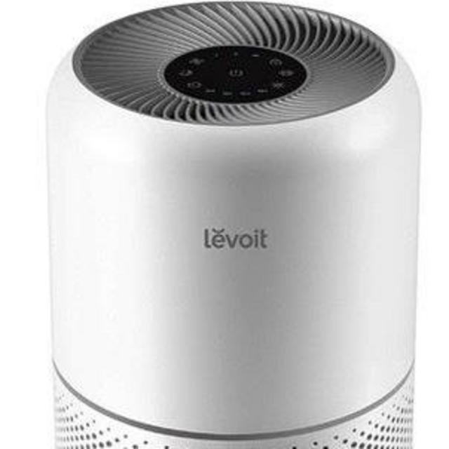 LEVOIT Air Purifier