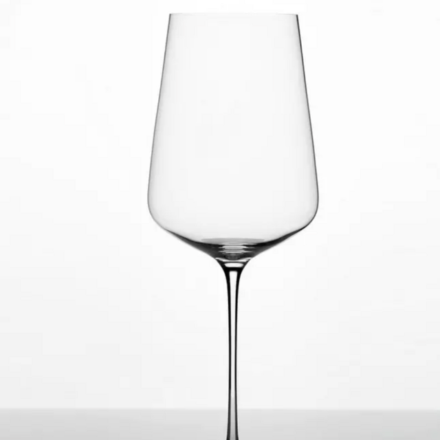 Zalto Denk'Art Universal Glass