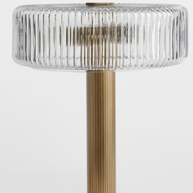 Renato Table Lamp