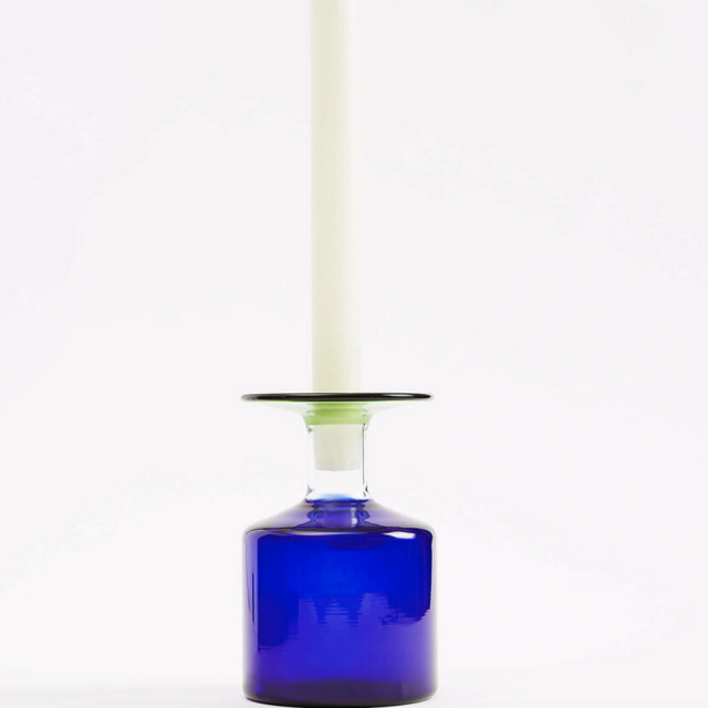 Otto Candleholder Small
