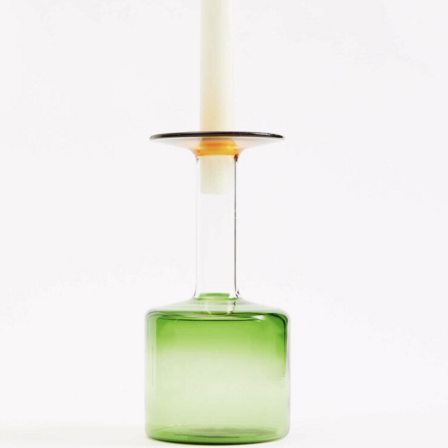 Otto Candleholder Medium