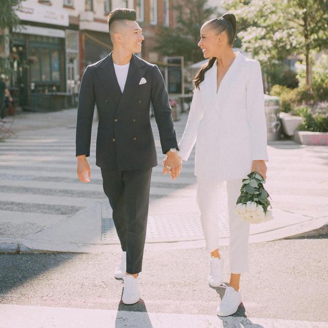 Married Life Cash Fund