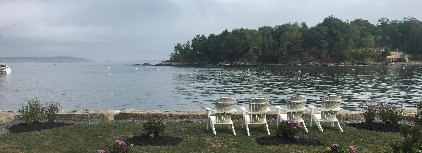 Maggie Taylor and Jason Rome's Wedding Registry on Zola