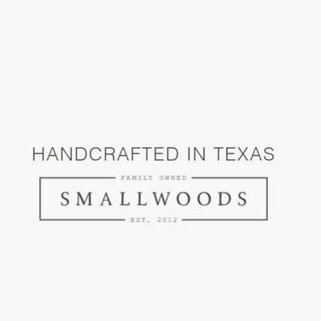 Extra Large 44” x 22” Almond $69