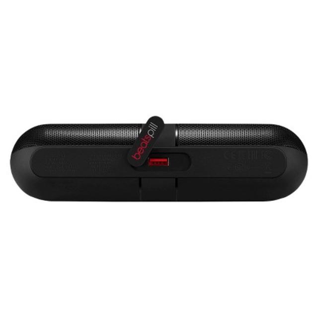 Beats Pill™ 2.0 - Assorted Colors