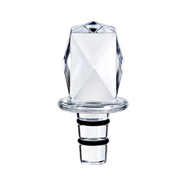 BaccaratLouxor Tip Top Stopper