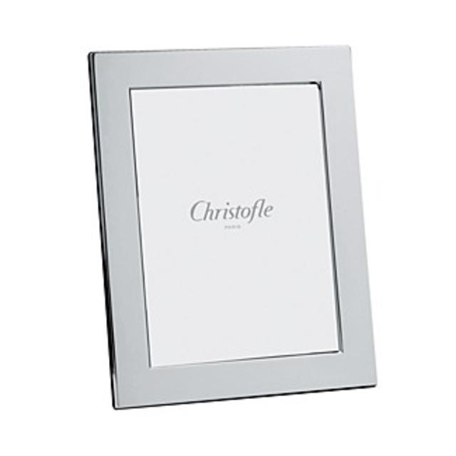 ChristofleFidelio Frames