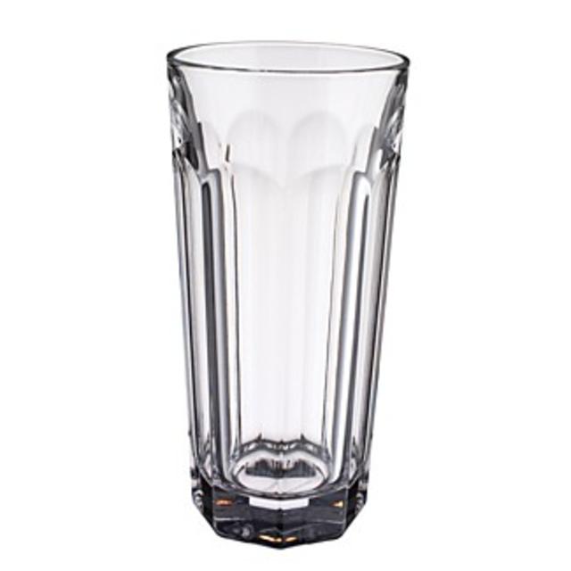 Villeroy & BochBernadotte Tumbler