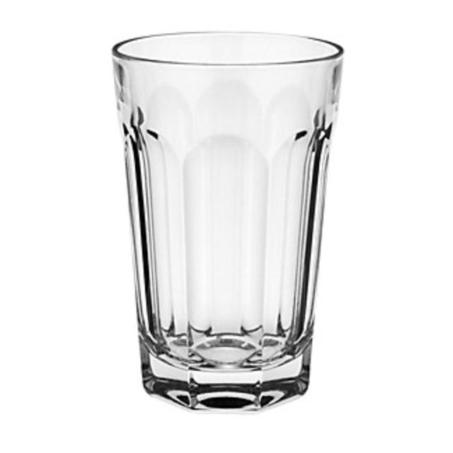 Villeroy & BochBernadotte Highball