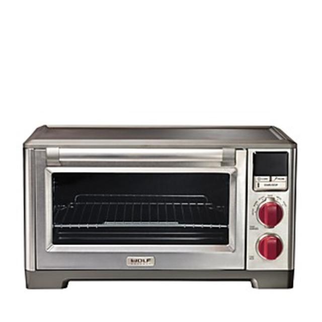 Wolf GourmetCountertop Oven