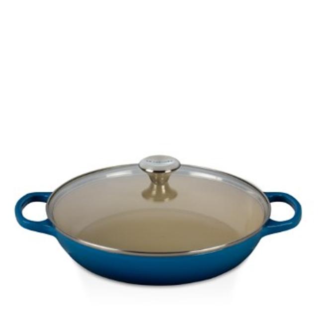 Le Creuset3.5-Quart Buffet Casserole
