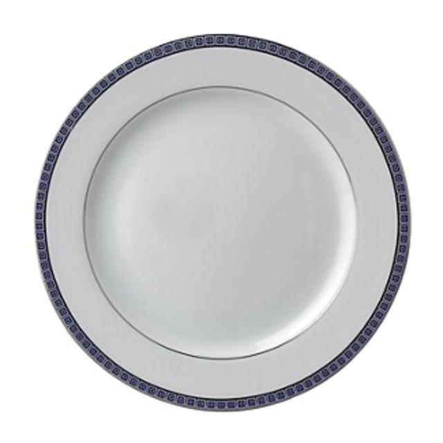 Bernardaud"Athena" Salad Plate