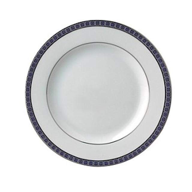 Bernardaud"Athena" Bread & Butter Plate