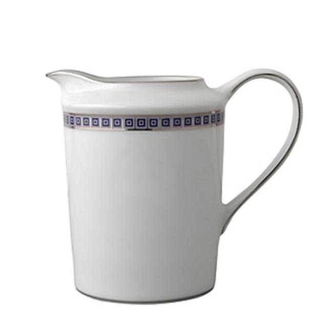 Bernardaud"Athena" Creamer
