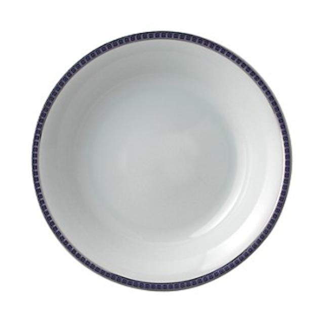 Bernardaud"Athena" Open Vegetable Dish