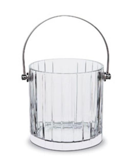 BaccaratHarmonie Ice Bucket
