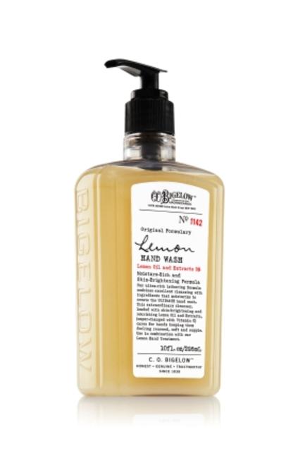 Hand Wash