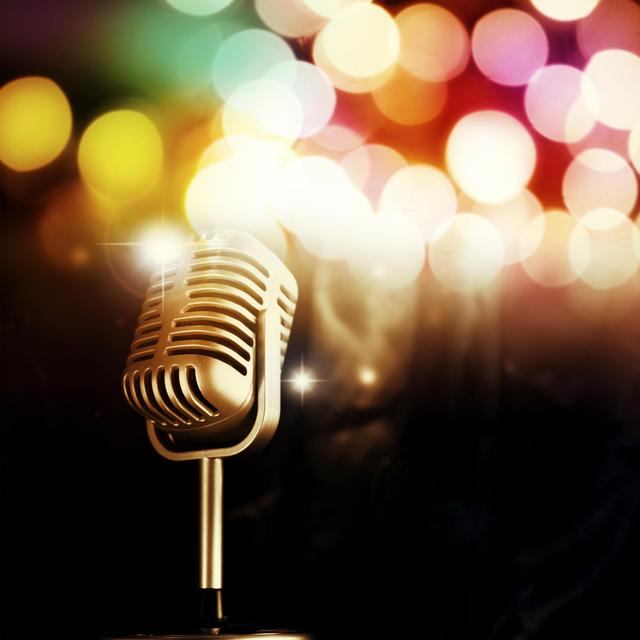 Karaoke